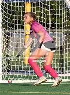 Photo from the gallery "Great Bridge vs First Colonial (VHSL 5A Semifinal)"