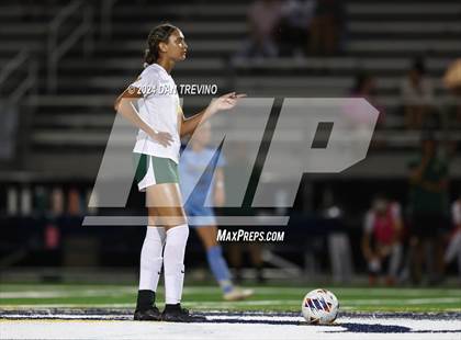 Thumbnail 3 in Great Bridge vs First Colonial (VHSL 5A Semifinal) photogallery.