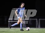 Photo from the gallery "Great Bridge vs First Colonial (VHSL 5A Semifinal)"