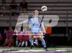 Photo from the gallery "Great Bridge vs First Colonial (VHSL 5A Semifinal)"
