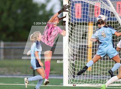 Thumbnail 1 in Great Bridge vs First Colonial (VHSL 5A Semifinal) photogallery.