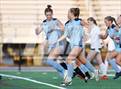 Photo from the gallery "Great Bridge vs First Colonial (VHSL 5A Semifinal)"