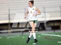 Photo from the gallery "Great Bridge vs First Colonial (VHSL 5A Semifinal)"