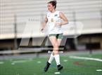 Photo from the gallery "Great Bridge vs First Colonial (VHSL 5A Semifinal)"
