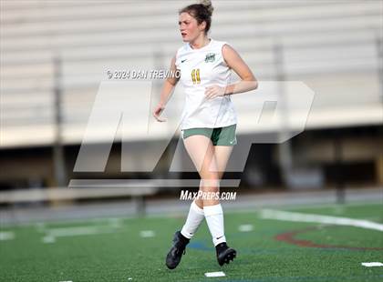 Thumbnail 3 in Great Bridge vs First Colonial (VHSL 5A Semifinal) photogallery.