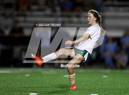 Thumbnail 1 in Great Bridge vs First Colonial (VHSL 5A Semifinal) photogallery.