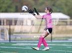Photo from the gallery "Great Bridge vs First Colonial (VHSL 5A Semifinal)"