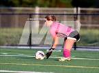 Photo from the gallery "Great Bridge vs First Colonial (VHSL 5A Semifinal)"