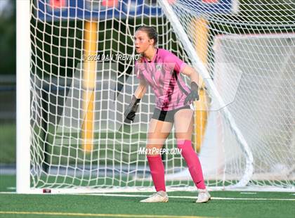 Thumbnail 1 in Great Bridge vs First Colonial (VHSL 5A Semifinal) photogallery.