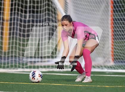 Thumbnail 2 in Great Bridge vs First Colonial (VHSL 5A Semifinal) photogallery.
