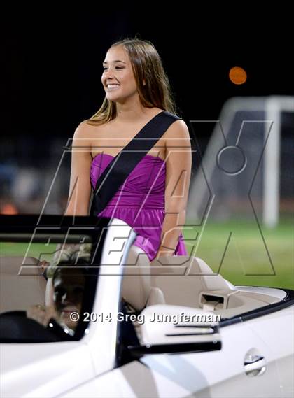 Thumbnail 1 in Ukiah @ Cardinal Newman photogallery.