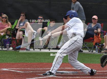 Thumbnail 3 in Williamsville East @ Hamburg photogallery.