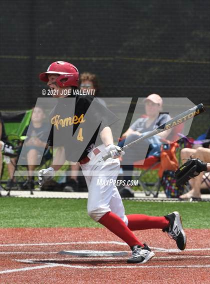 Thumbnail 1 in Williamsville East @ Hamburg photogallery.