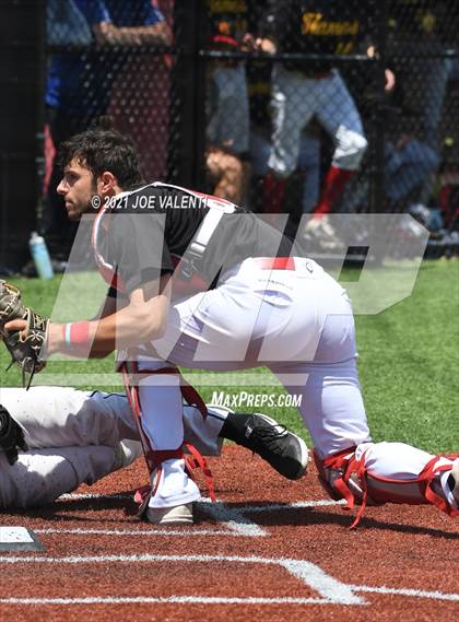 Thumbnail 2 in Williamsville East @ Hamburg photogallery.
