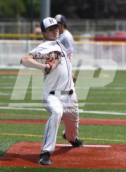 Thumbnail 2 in Williamsville East @ Hamburg photogallery.