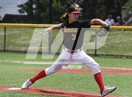 Thumbnail 1 in Williamsville East @ Hamburg photogallery.