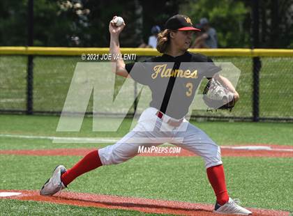 Thumbnail 2 in Williamsville East @ Hamburg photogallery.