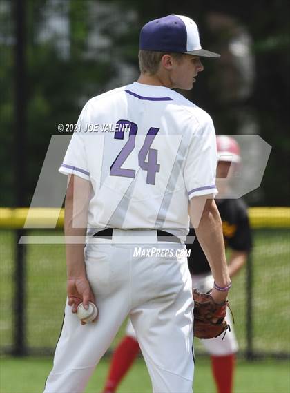 Thumbnail 1 in Williamsville East @ Hamburg photogallery.