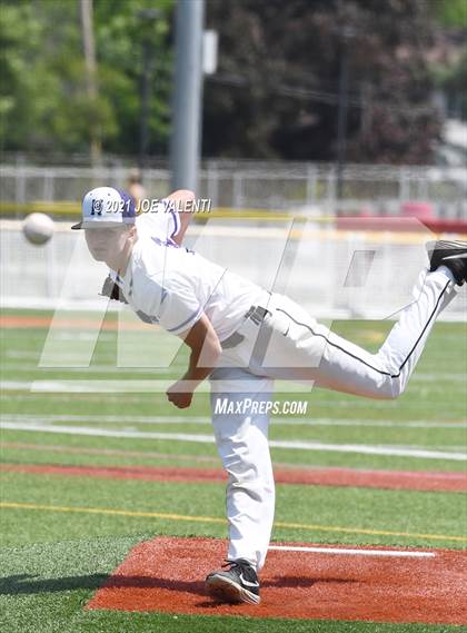Thumbnail 3 in Williamsville East @ Hamburg photogallery.