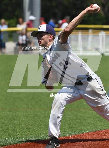 Thumbnail 2 in Williamsville East @ Hamburg photogallery.