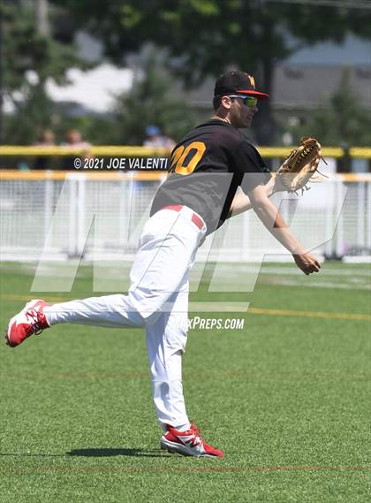 Thumbnail 1 in Williamsville East @ Hamburg photogallery.