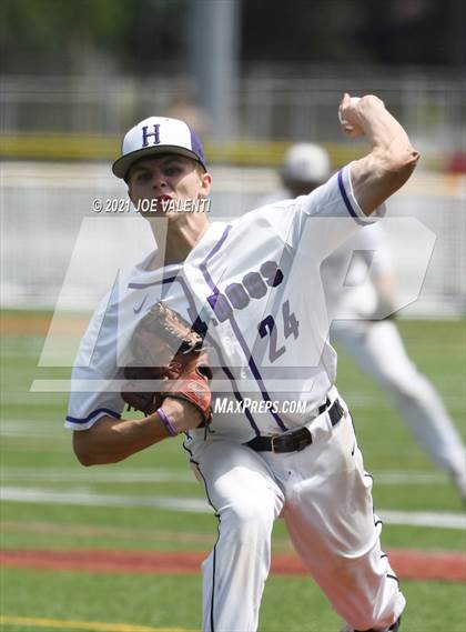 Thumbnail 1 in Williamsville East @ Hamburg photogallery.
