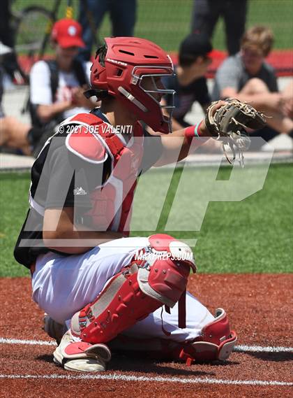 Thumbnail 2 in Williamsville East @ Hamburg photogallery.