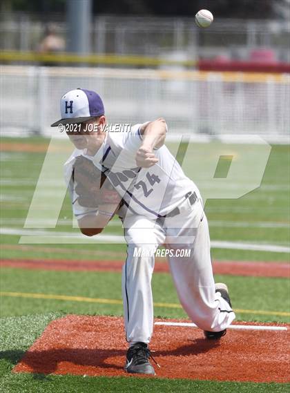 Thumbnail 1 in Williamsville East @ Hamburg photogallery.