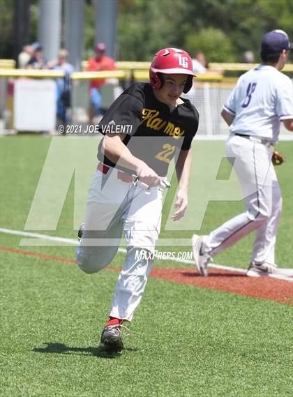 Thumbnail 1 in Williamsville East @ Hamburg photogallery.