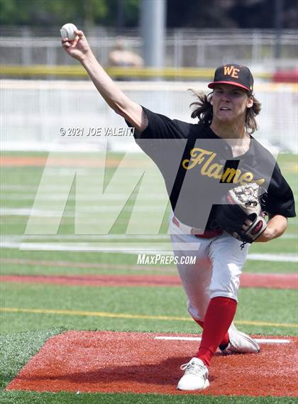 Thumbnail 1 in Williamsville East @ Hamburg photogallery.