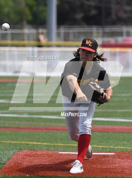 Thumbnail 2 in Williamsville East @ Hamburg photogallery.