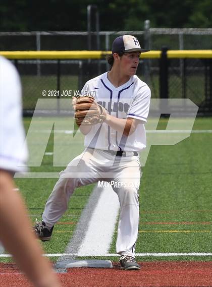 Thumbnail 3 in Williamsville East @ Hamburg photogallery.