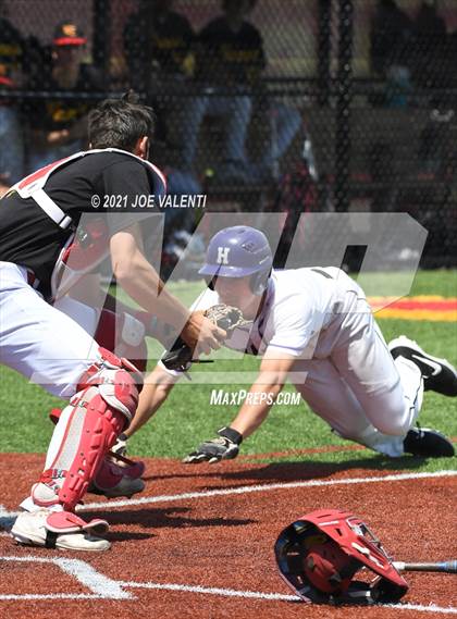 Thumbnail 1 in Williamsville East @ Hamburg photogallery.