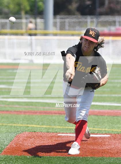 Thumbnail 3 in Williamsville East @ Hamburg photogallery.