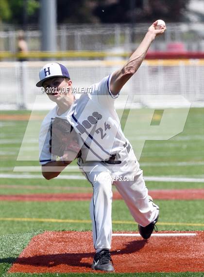 Thumbnail 1 in Williamsville East @ Hamburg photogallery.