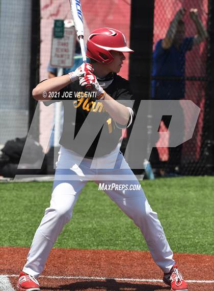 Thumbnail 1 in Williamsville East @ Hamburg photogallery.