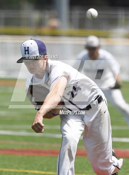 Thumbnail 2 in Williamsville East @ Hamburg photogallery.