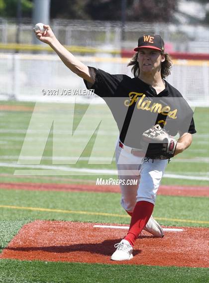 Thumbnail 3 in Williamsville East @ Hamburg photogallery.