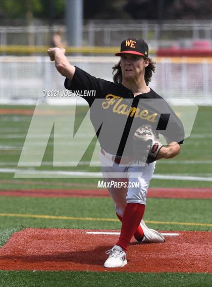 Thumbnail 1 in Williamsville East @ Hamburg photogallery.