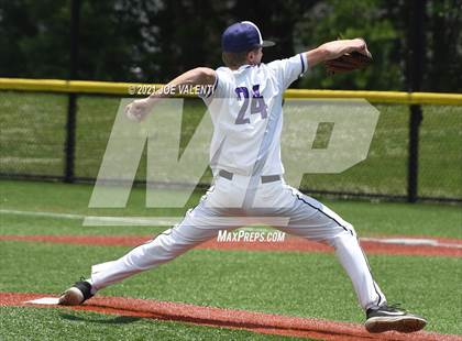 Thumbnail 2 in Williamsville East @ Hamburg photogallery.