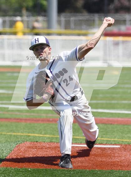 Thumbnail 2 in Williamsville East @ Hamburg photogallery.