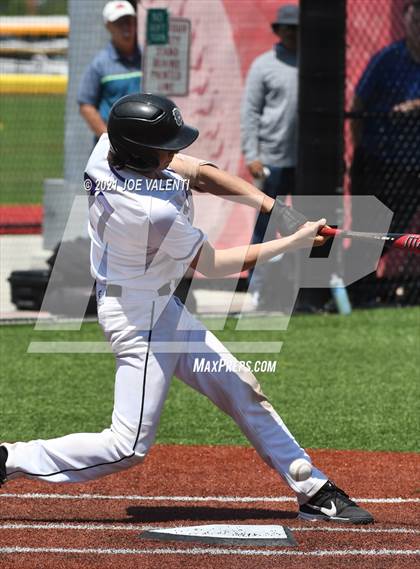 Thumbnail 1 in Williamsville East @ Hamburg photogallery.