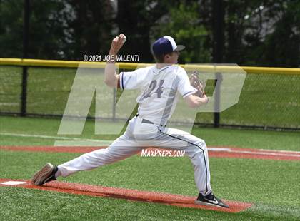 Thumbnail 3 in Williamsville East @ Hamburg photogallery.
