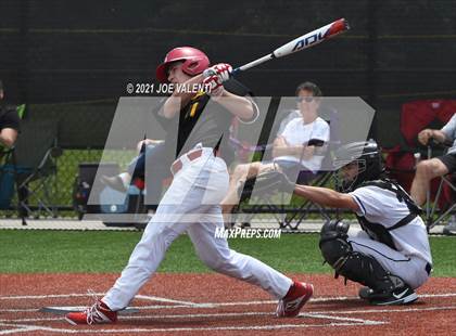 Thumbnail 1 in Williamsville East @ Hamburg photogallery.
