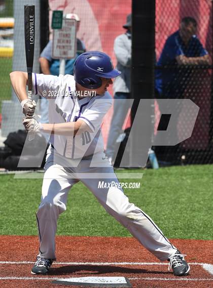 Thumbnail 2 in Williamsville East @ Hamburg photogallery.