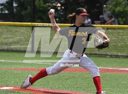 Thumbnail 3 in Williamsville East @ Hamburg photogallery.
