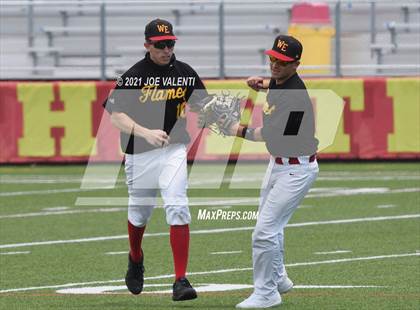 Thumbnail 1 in Williamsville East @ Hamburg photogallery.