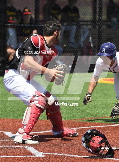 Thumbnail 3 in Williamsville East @ Hamburg photogallery.