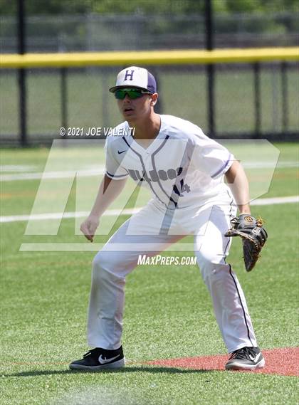 Thumbnail 1 in Williamsville East @ Hamburg photogallery.
