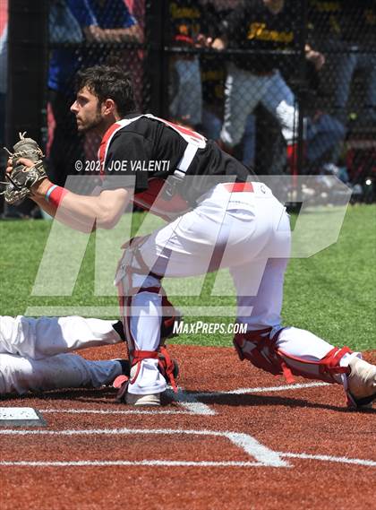 Thumbnail 3 in Williamsville East @ Hamburg photogallery.